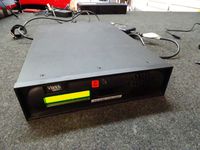 VBrick 6000 Series 9140-5300-0003 MPEG-4 Dual Channel DECODER,Video Over IP