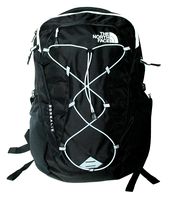 The North Face Women's Borealis Laptop School Backpack