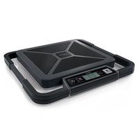 DYMO Digital Shipping Scale, 100-Pound