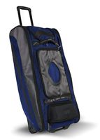 Bownet Cadet Bag - Navy