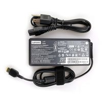 Lenovo Laptop Charger 135W watt AC Power Adapter for Lenovo ThinkPad Legion Yoga ideaPad,ADL135NLC3A ADL135NDC3A ADL135NCC3A