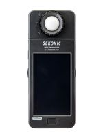 Sekonic C-700R-U SpectroMaster Color Meter (401-703)