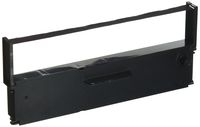 PCI ERC31PLPC Color Printer Ribbon