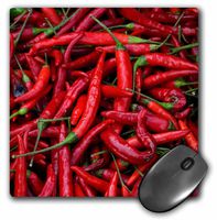 3dRose 1 Durable Mouse Pad (mp_257978_1)