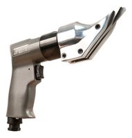 JET JAT-910 Pneumatic R6 Metal Shear