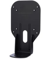 High Stability VESA Mount Adapter Bracket for Acer Monitors - Fits Models G226HQL, G246HYL, G247HL, G277HL, G277HU, S200HQL, S220HQL, S230HL, S232HL, S240HL, S242HL | 40% thicker | by HumanCentric