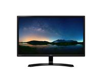 LG 27MP58VQ-P 27-Inch IPS Monitor with Screen Split