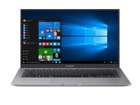 ASUSPRO B9440 Ultra Thin and Light Business Laptop, 14in Wideview FHD Narrow Bezel Display, Intel Core i7-7500U 2.7 GHz Processor, 512GB SSD, 16GB RAM, Windows 10 Pro (Renewed)