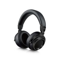 Cyberdrive C-80 Electrostatic Headphones (Bass Enhanced Edition)