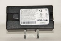 TECHNICOLOR RCA THOMSON CABLE MODEM BACKUP BATTERY 8HR FOR DHG-536 ONLY