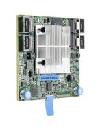 HP 804338-B21 HPE Smart Array P816I-A SR GEN10