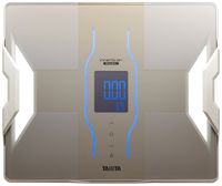  tanita Body Composition Meter inna-sukyandexyuaru RD - 907 - GD 