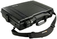 Pelican 1495CC2 Laptop Case (Desert Tan)