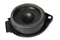 ACDelco 22753364 GM Original Equipment Rear Side Door Radio Speaker