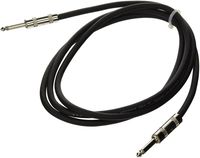 Rapco Horizon H16-6 16GA Speaker Cable 6-Feet
