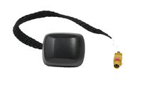 ACDelco 25775155 GM Original Equipment Digital Radio Antenna