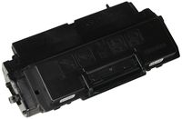 Premium Compatibles Inc. ML1650D8RPC Replacement Ink and Toner Cartridge for Samsung Printers, Black