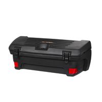 Kolpin Rear Trail Box - 93201
