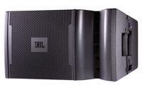 JBL VRX932LAP 12" Two-Way Powered Line Array Loudspeaker System