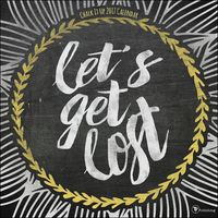 TF Publishing Chalk it Up 2017 Wall Calendar