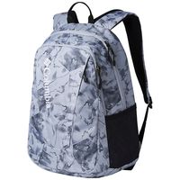 Columbia Unisex Tamolitch II Daypack Laptop School Student Backpack (Cirrus Grey/black)