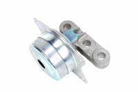 ACDelco 15299173 GM Original Equipment Automatic Transmission Mount
