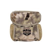 Alaska Guide Creations K.I.S.S. Bino Pack Kiss Binopack 10 Color Options Binocular Hanress