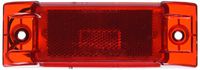 Truck-Lite  2150 Marker/Clearance Lamp