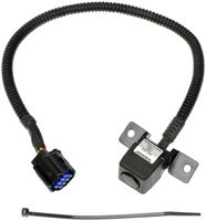 Dorman 590-462 Parking Assist Camera