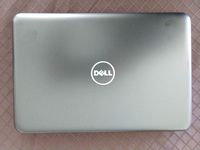 Dell A6-9220e Inspiron Flagship High Performance Laptop, 11.6"