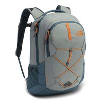 The North Face Jester Backpack, Sedona Sage