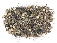 Bulk Wildflower Seeds Butterfly and Humming Bird Mix - 1 Pound Bag - Over 120,000 Open Pollinated Annual and Perennial Seeds