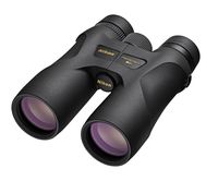 Nikon Prostaff 7S 8x42 Binocular