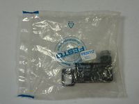 FESTO MSFG-24/42-50/60 Pneumatic Valve T12160