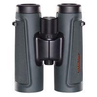 Athlon Optics , Cronus , Binocular , 8.5 x 42 ED Roof ,