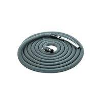 NuTone 372 Central Vacuum Low Voltage Standard Hose, 32-Feet