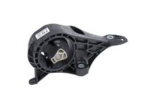 ACDelco 22758648 GM Original Equipment Front Transmission Mount