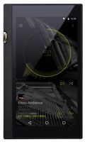 Onkyo DP-X1 Digital Audio Player