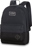 Dakine Tabor, 21L