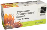 Premium Compatibles Inc. 818-7RPCI Replacement Ink and Toner Cartridge for Imagistics Printers