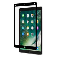 Moshi iVisor AG Anti-Glare Screen Protector for iPad Pro 12.9-inch Black (Clear/Matte) (99MO020014)