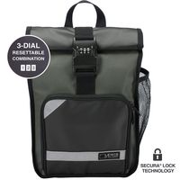 Lewis N. Clark Sling, Gray