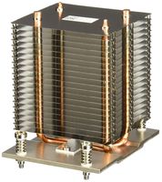 Dell Processor HEATSINK for T430 (412-AAFX)