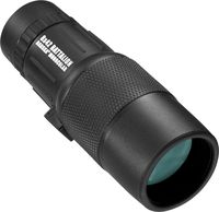 BARSKA 8x42 Battalion Monocular