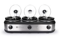 Tru BS-325LR Slow-Cookers