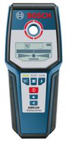 Bosch Digital Multi-Scanner GMS120