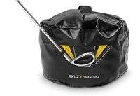 SKLZ Smash Bag Golf Impact Swing Trainer