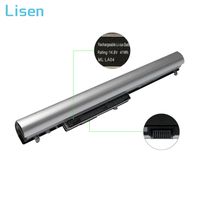 45W 19.5V 2.31A AC Adapter Charger Replacement for Dell XPS 11 12 13 18 9Q23 9Q33 1810 1820,Latitude 12 13 14 7202 3379 7350 E5450,Vostro 14 15 3459 3559,Optiplex 3020 3040 7040 9020 3046 power cord