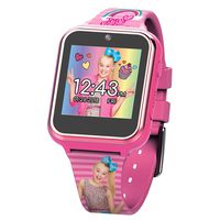 Jojo Siwa Touchscreen (Model: JOJ4128AZ)