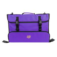 Tom & Will 99MC-610 Music Case